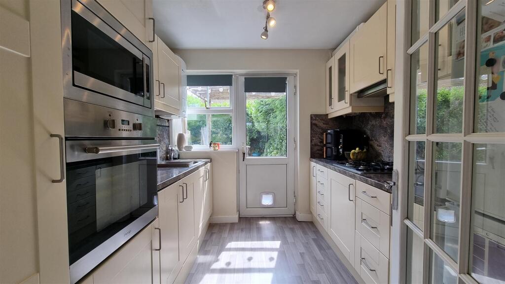 Additional image 2 of Harbinger Road, Kings Norton, Birmingham