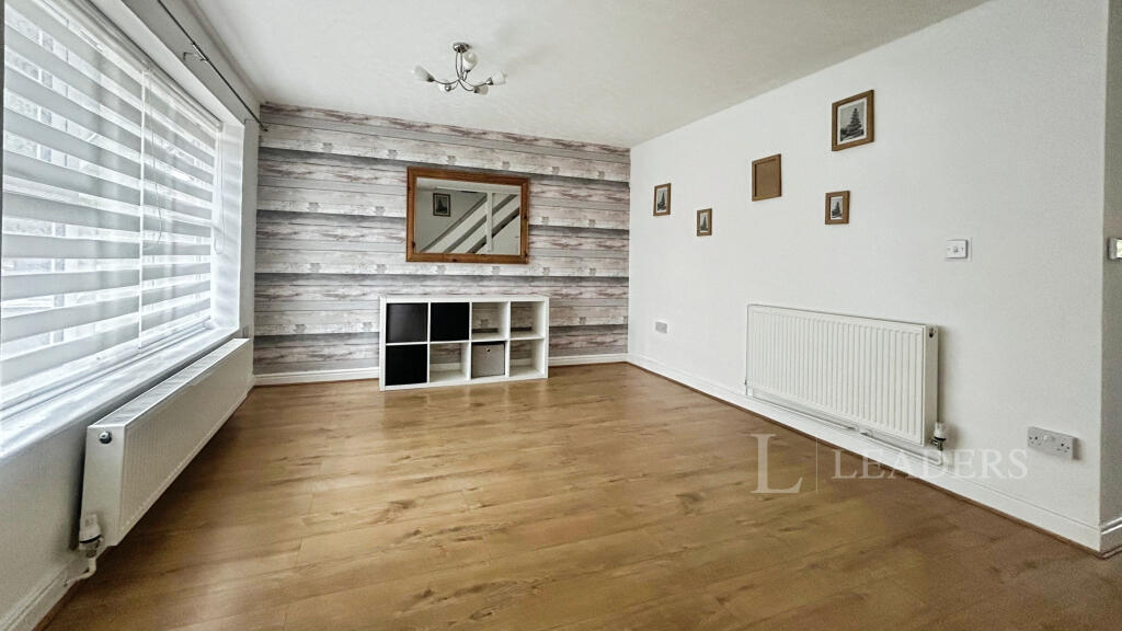 Additional image 2 of Ringwood Drive, Rednal, B45