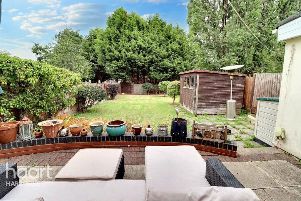 Additional image 23 of Fleming Road, Quinton