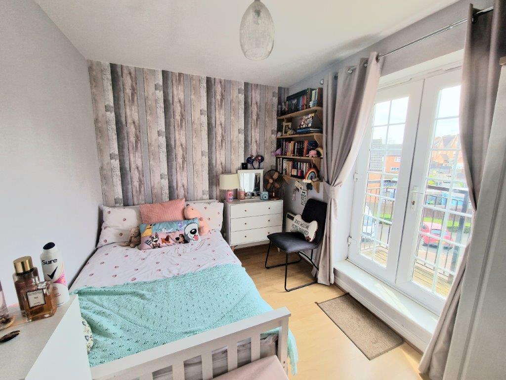 Additional image 6 of Ratcliffe Avenue