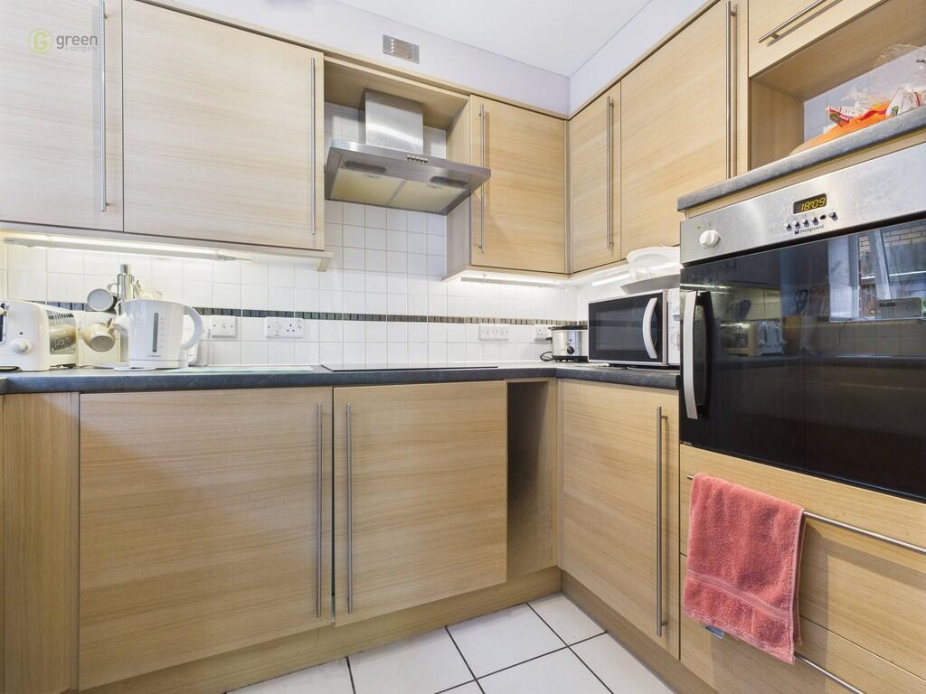 Additional image 6 of Chester Road, Castle Bromwich