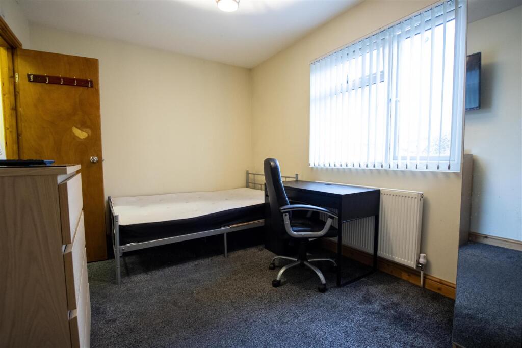 Additional image 7 of Tiverton Road, Birmingham, West Midlands, B29