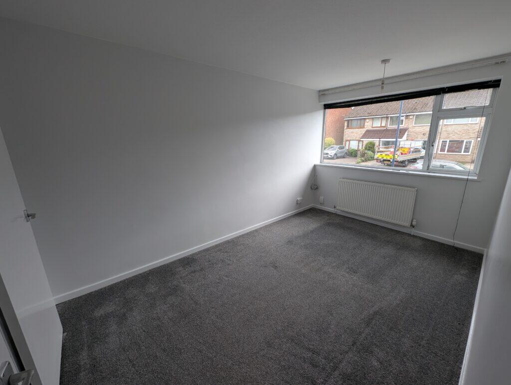 Additional image 8 of Hazelwell Crescent, Stirchley, Birmingham B30 2QP