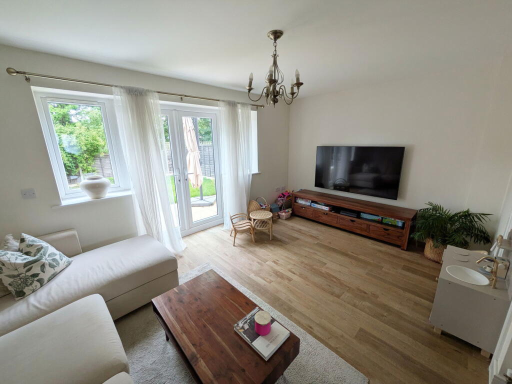 Additional image 19 of Stadium Road, Hall Green