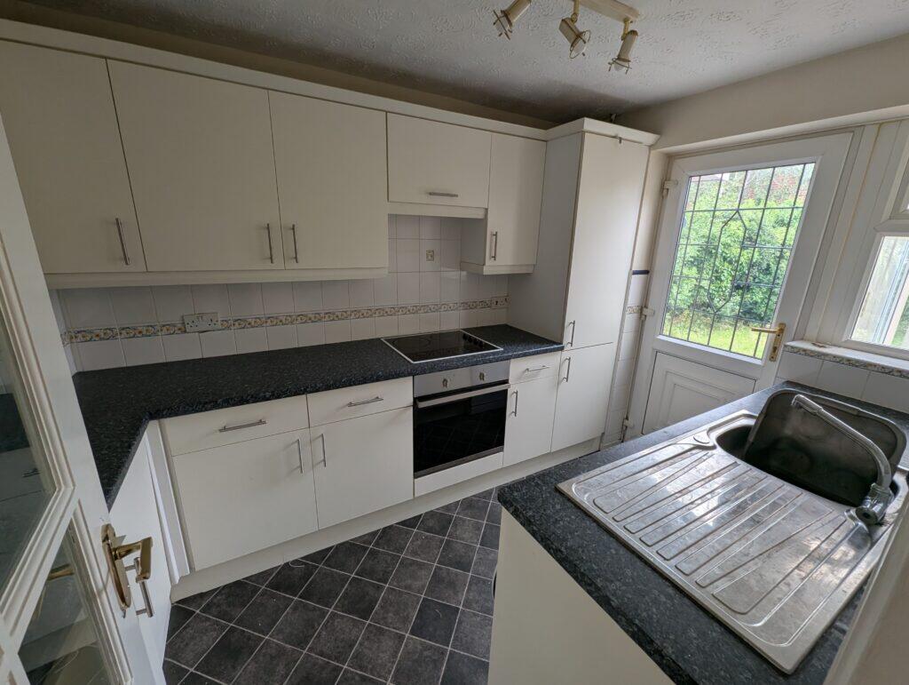 Additional image 5 of York Close, Bournville, Birmingham B30 2HN