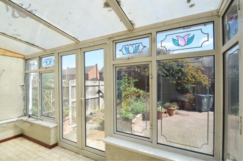 Additional image 9 of Air Ministry Houses, Chester Road, Castle Vale, Birmingham