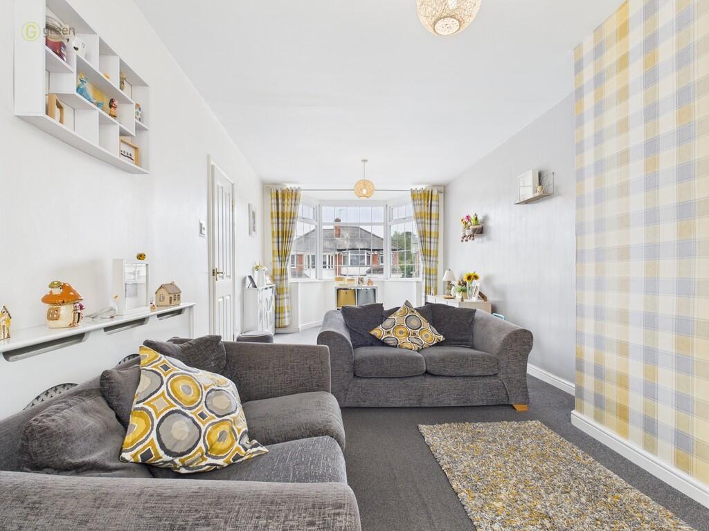 Additional image 13 of Ermington Crescent, Bromford