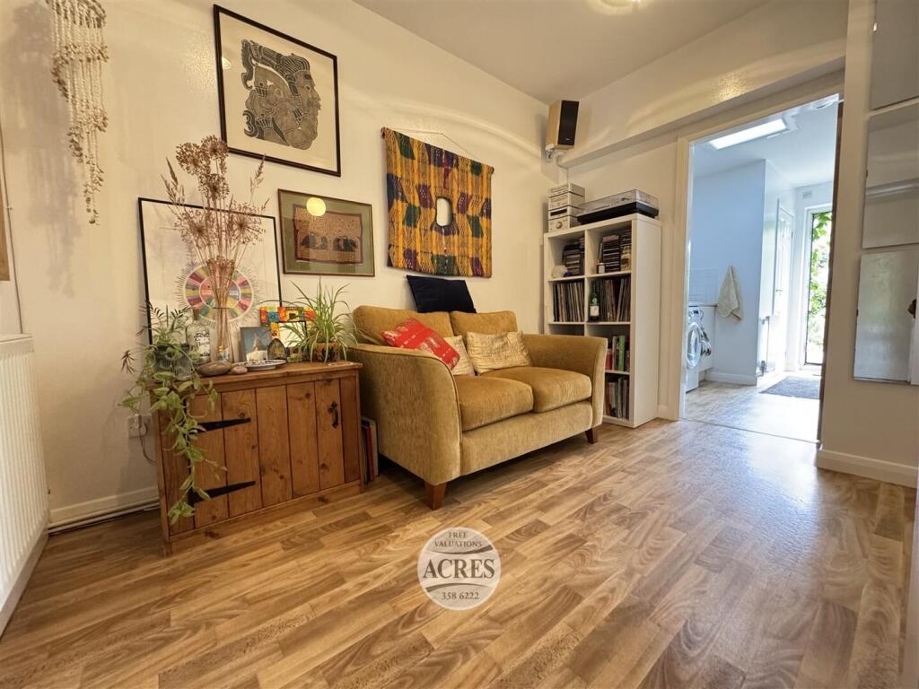 Additional image 10 of Peak House Road, Great Barr, Birmingham