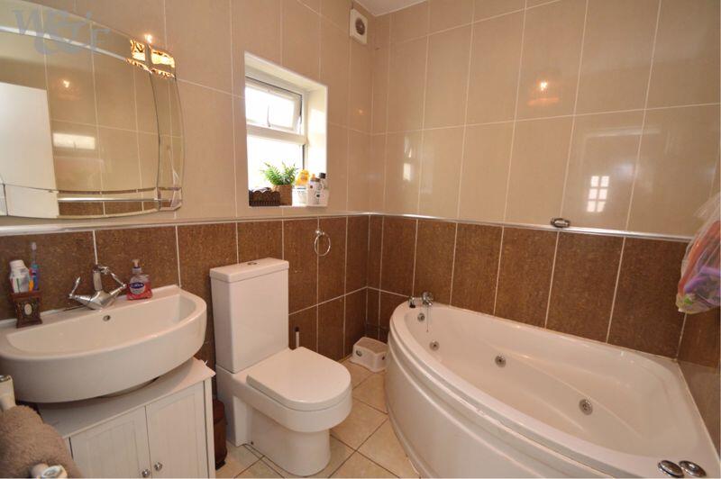 Additional image 10 of Spring Lane, Birmingham