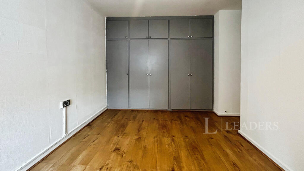 Additional image 5 of Ringwood Drive, Rednal, B45