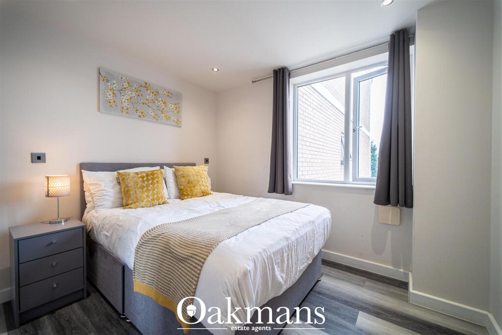 Additional image 9 of Coventry Road, Sheldon, Birmingham, B26