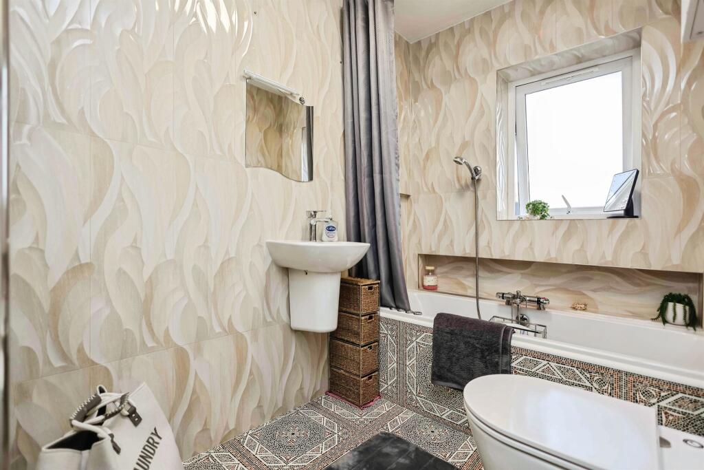 Additional image 9 of The Hennalls, Birmingham