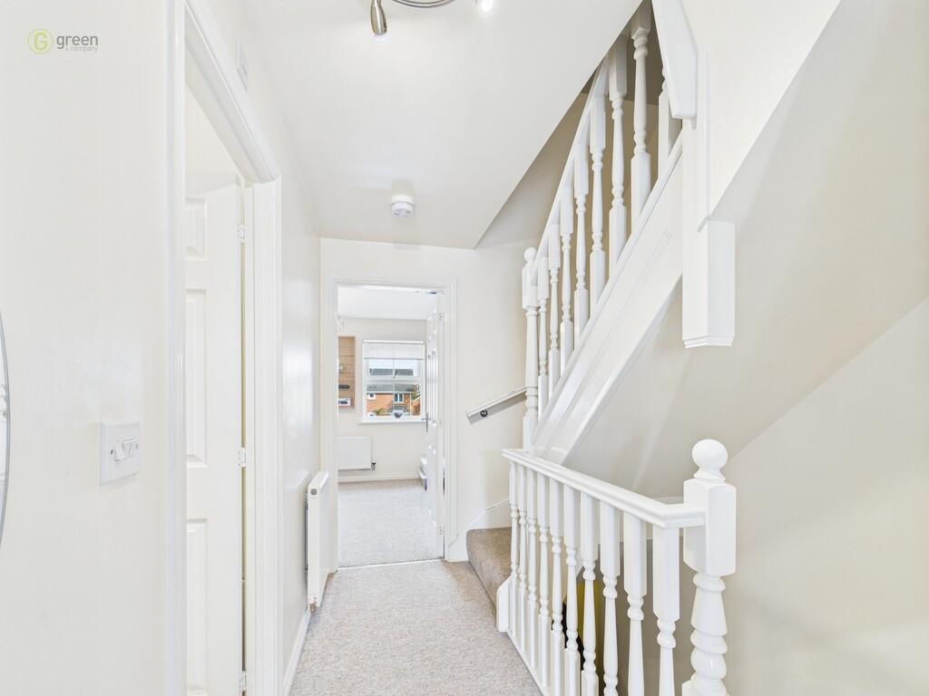 Additional image 25 of Guillimot Grove, Erdington