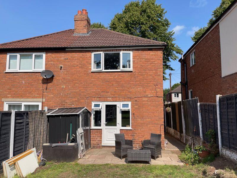 Additional image 9 of Corbridge Avenue, Great Barr, Birmingham, B44 9UG