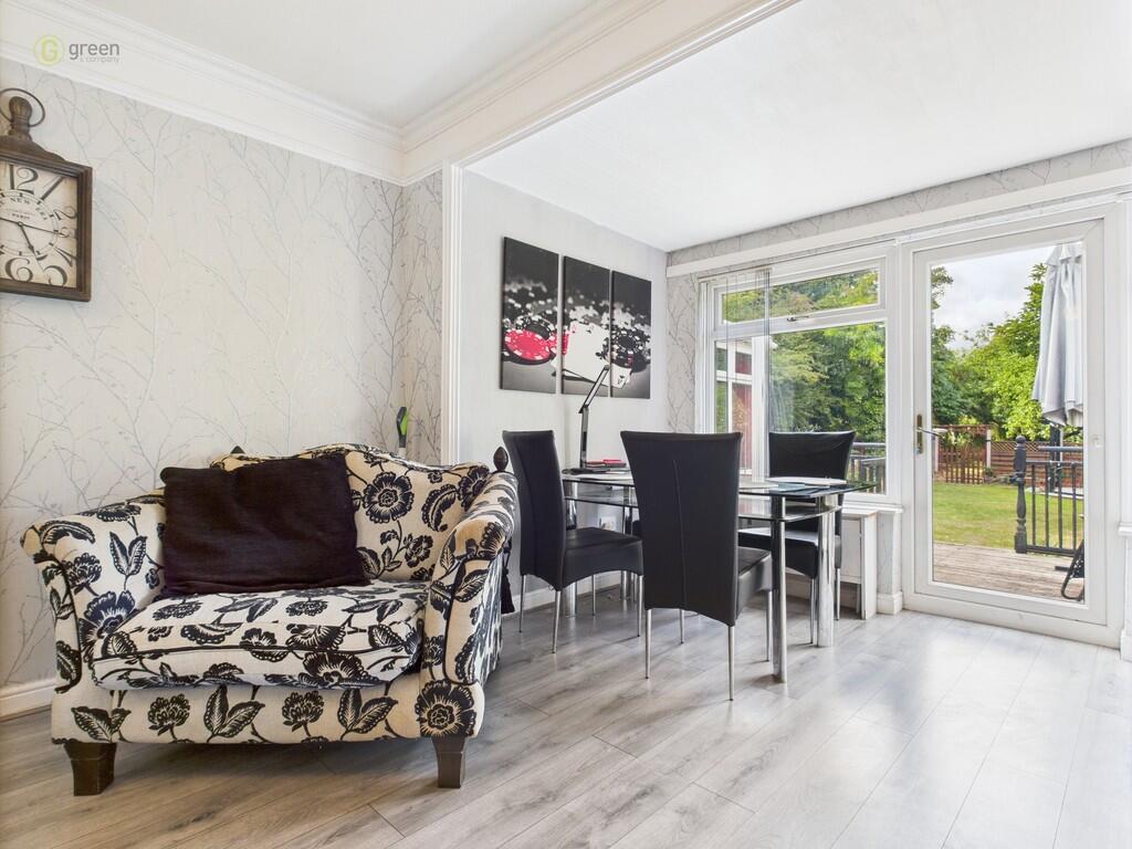 Additional image 13 of Cooks Lane, Kingshurst