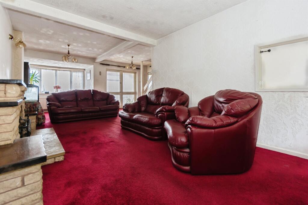 Additional image 3 of Shirley Road, Acocks Green, Birmingham