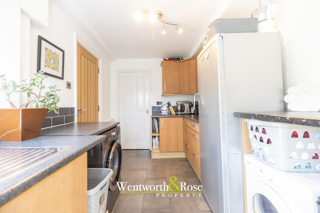 Additional image 12 of Bryony Road, Selly Oak, Birmingham, B29 4BU