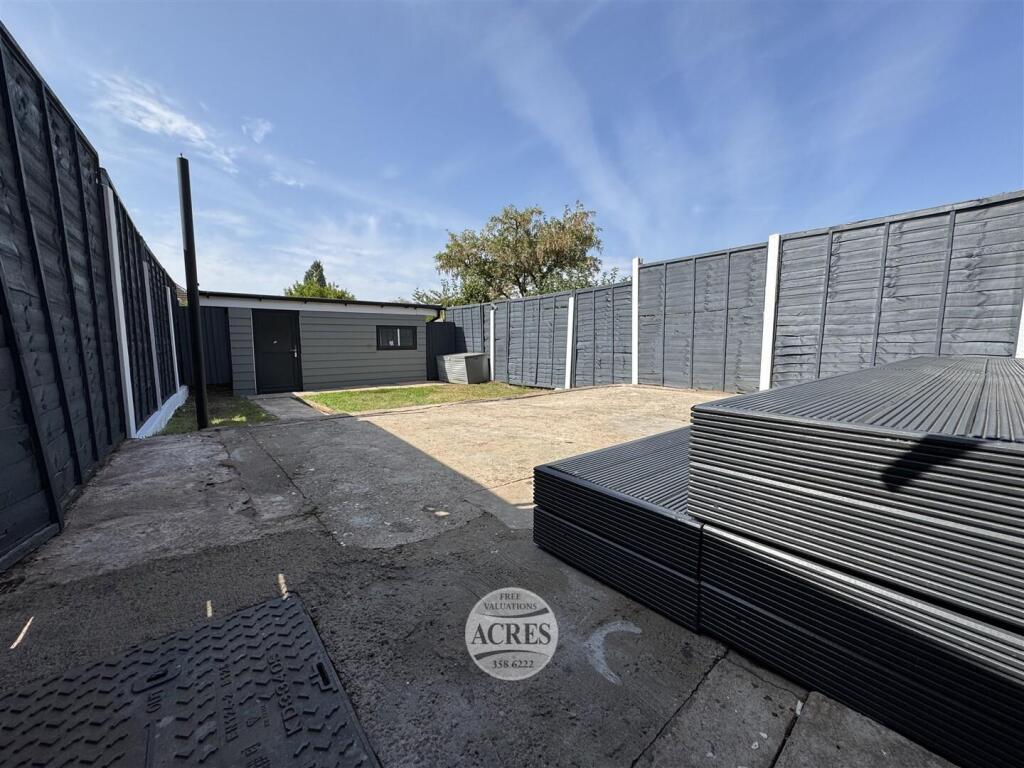 Additional image 32 of Sandringham Road, Great Barr, Birmingham