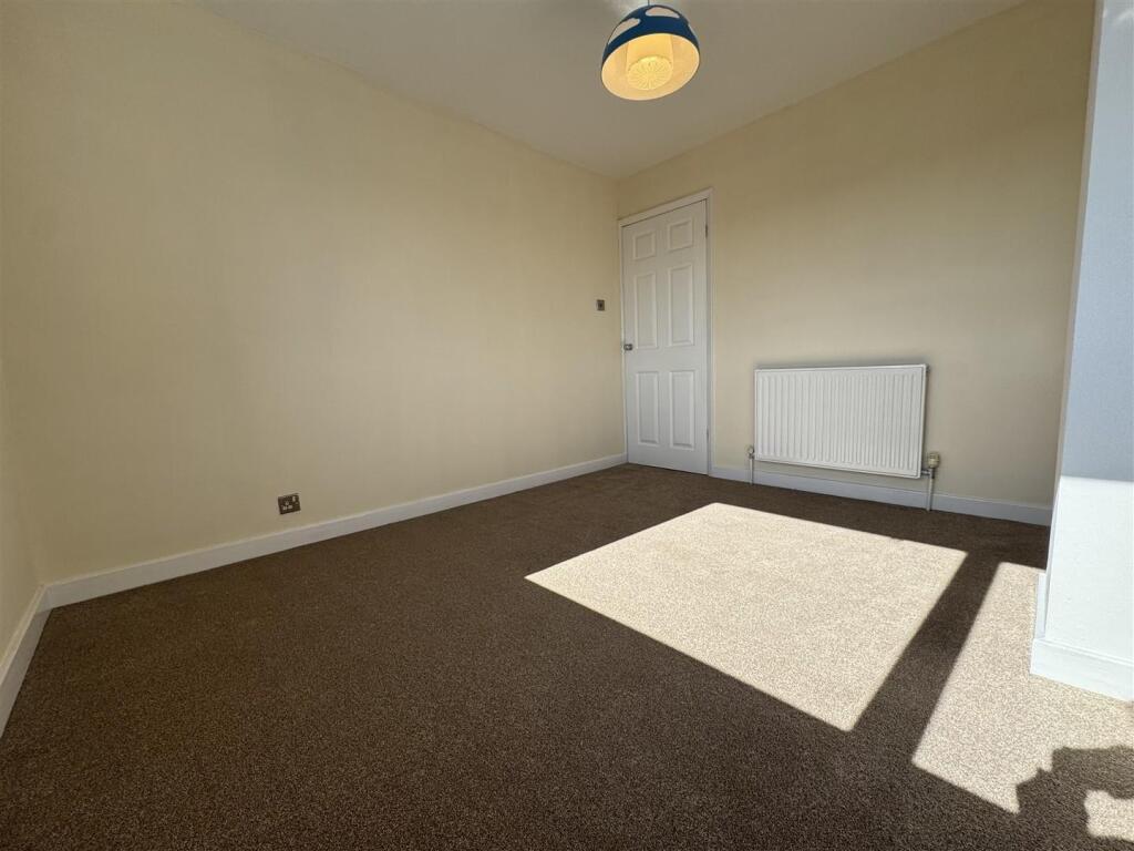 Additional image 20 of Woodfort Road, Great Barr, Birmingham