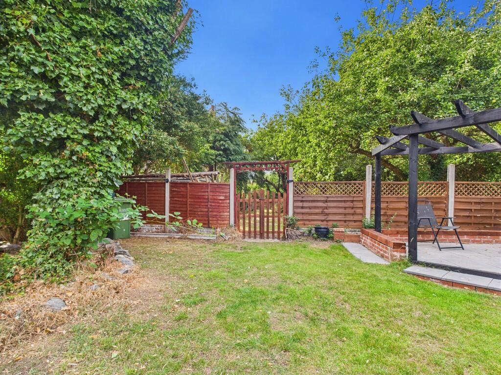 Additional image 32 of Cooks Lane, Kingshurst