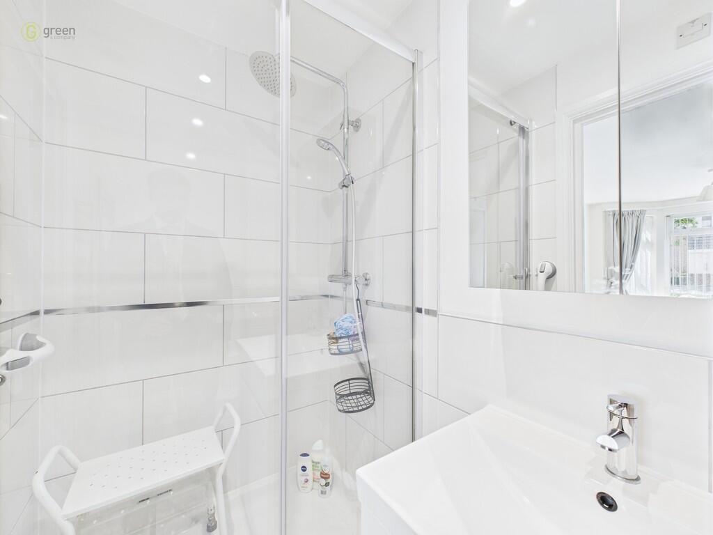 Additional image 33 of Hailwood Drive, Great Barr