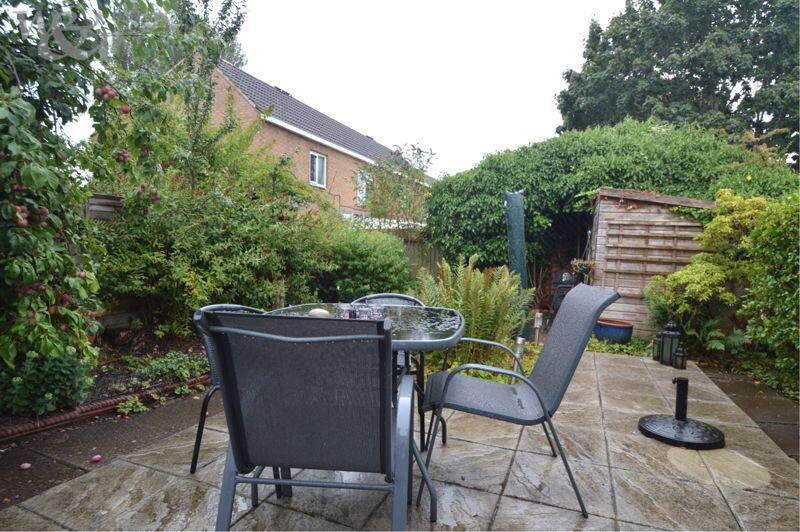 Additional image 18 of Old Beeches, New Oscott, Birmingham