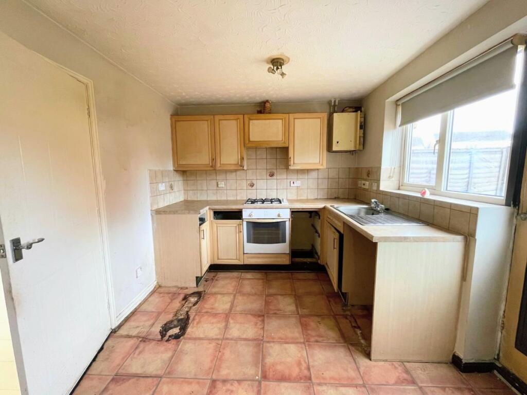 Additional image 5 of Throstles Close, Great Barr, Birmingham