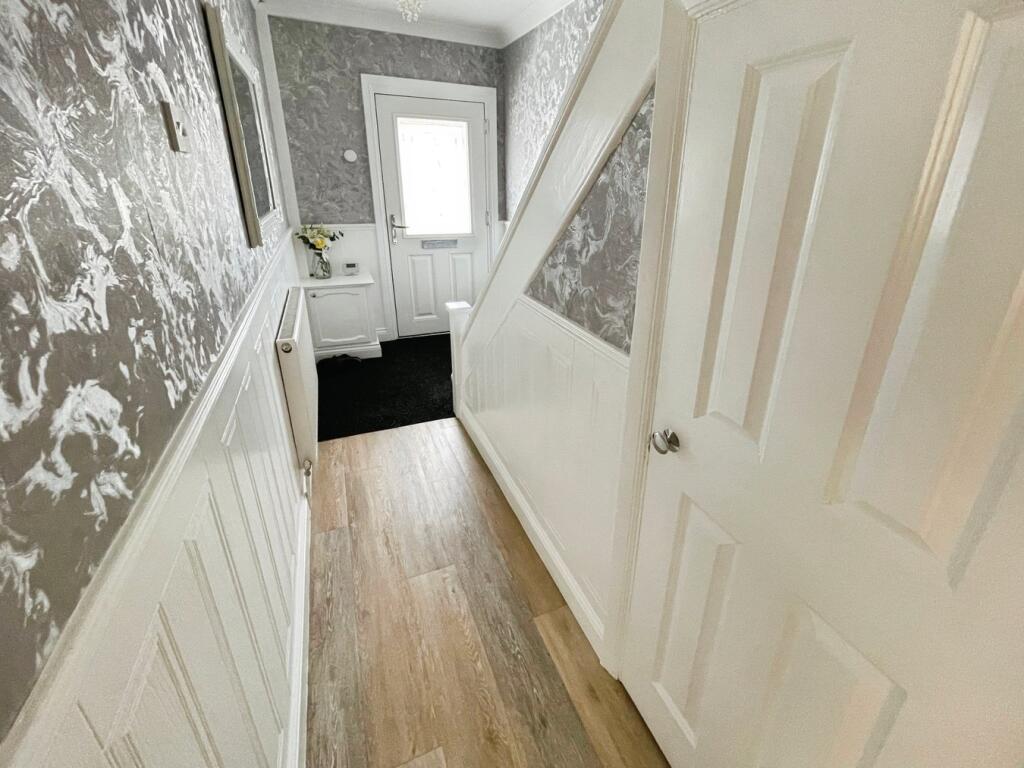 Additional image 17 of Holmesfield Road, Birmingham, B42