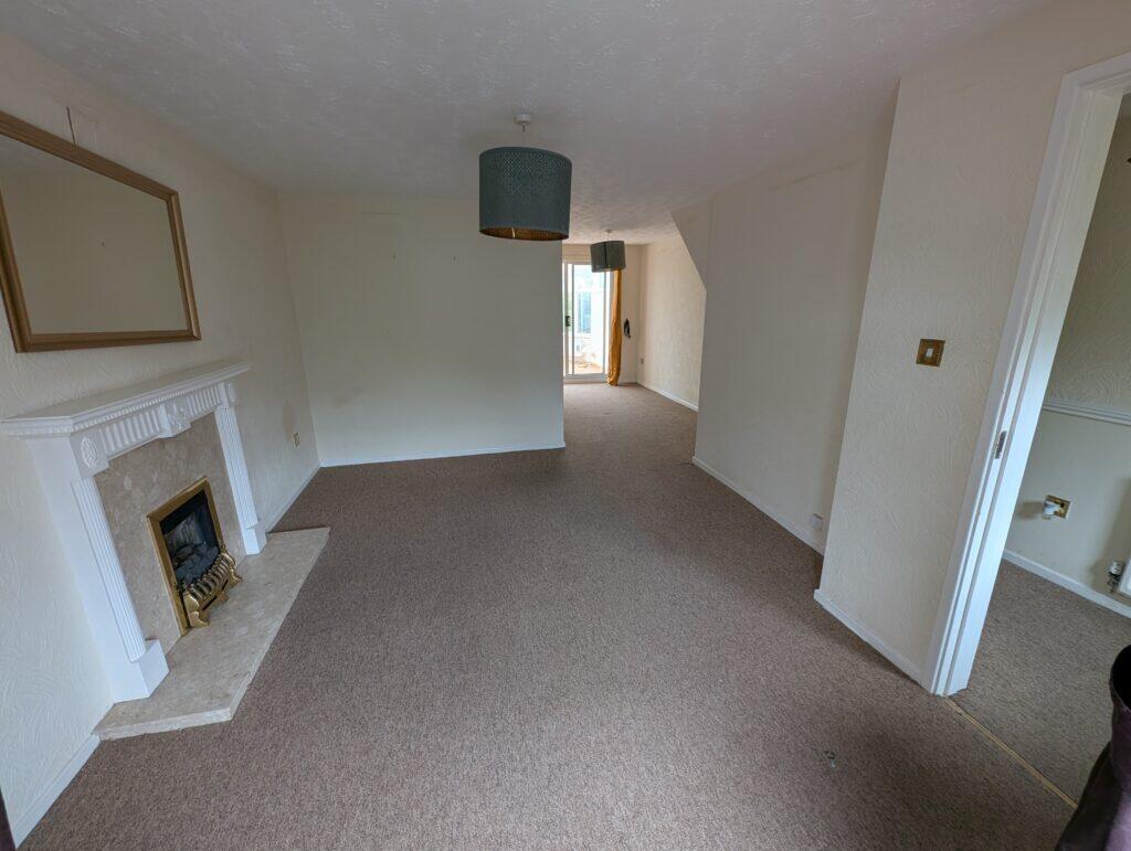 Additional image 14 of York Close, Bournville, Birmingham B30 2HN