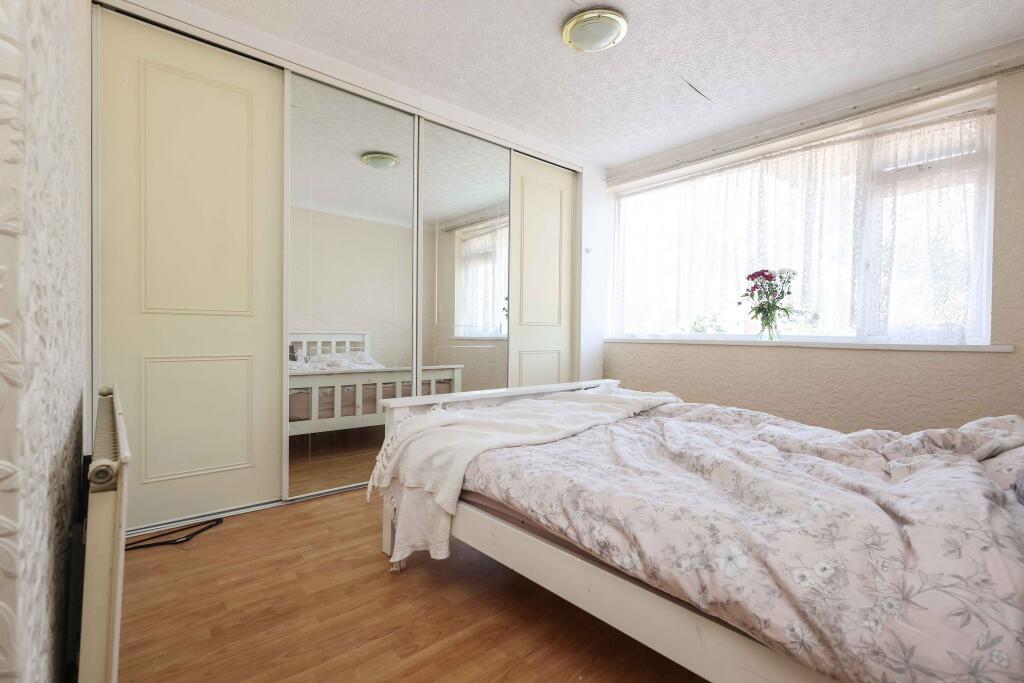 Additional image 15 of Coventry Road, Yardley, Birmingham