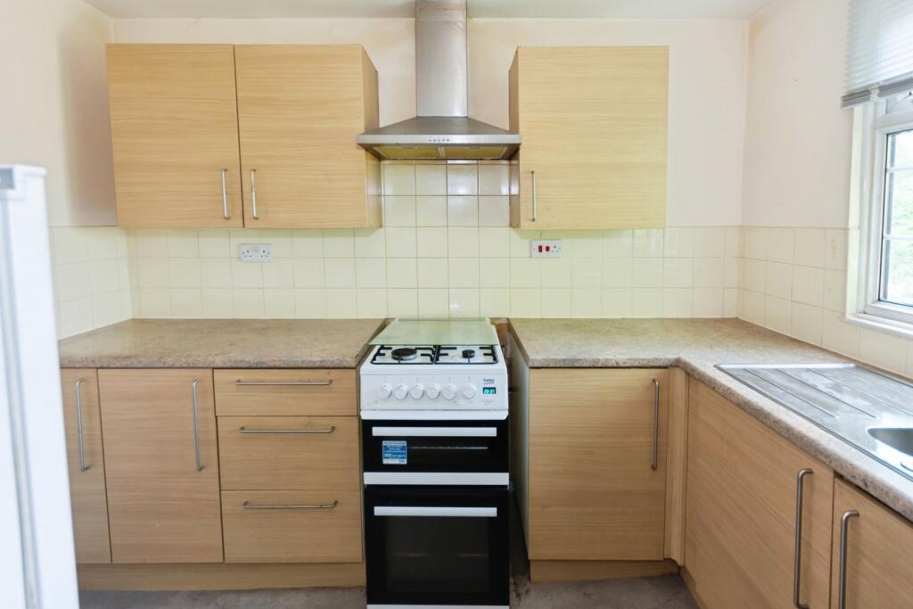 Additional image 7 of Red Hill Grove, Birmingham, West Midlands, B38