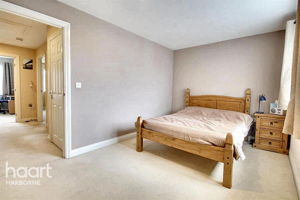 Additional image 11 of Gilson Way, Kingshurst