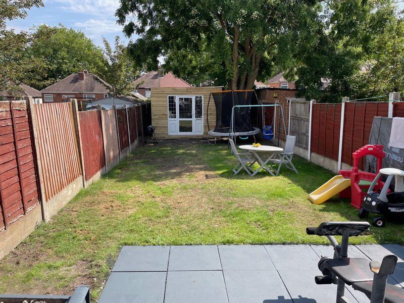 Additional image 16 of Atlantic Road, Great Barr, Birmingham B44 8LP