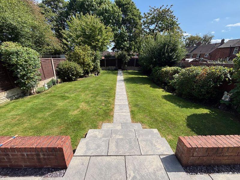 Additional image 20 of St. Margarets Road, Great Barr, Birmingham, B43 6LD