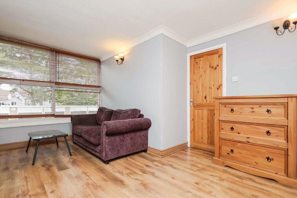 Additional image 7 of Church Road, Erdington, Birmingham, West Midlands, B24