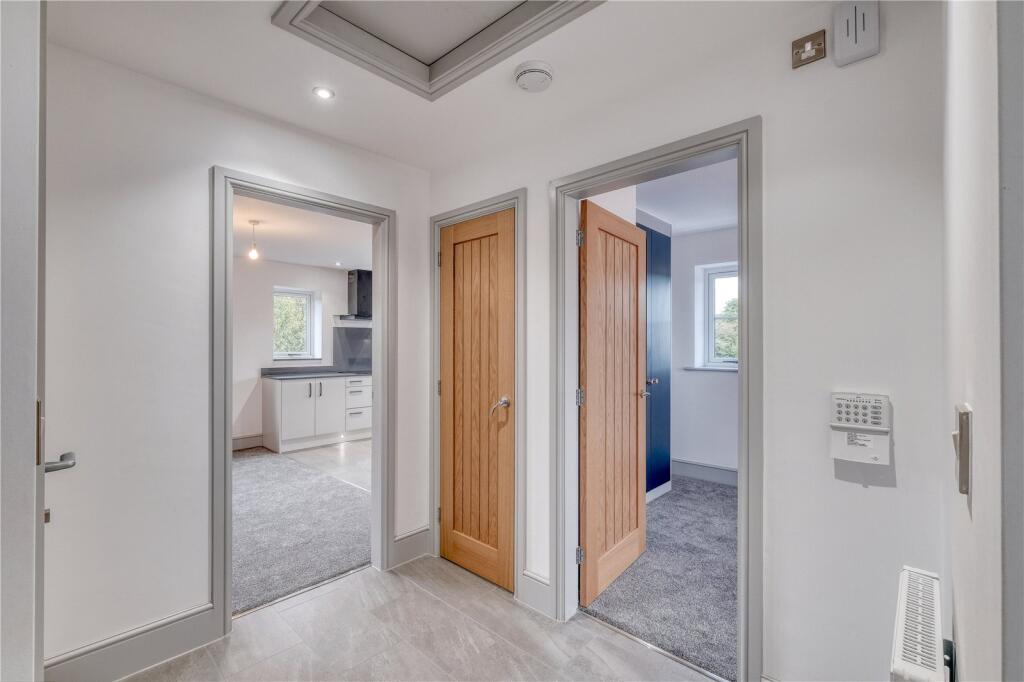 Additional image 4 of New Road, Rubery, Rednal, Birmingham, B45