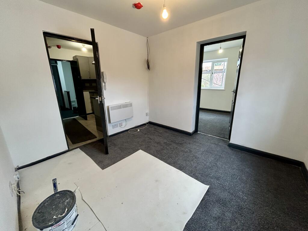 Additional image 5 of Worlds End Lane, Quinton