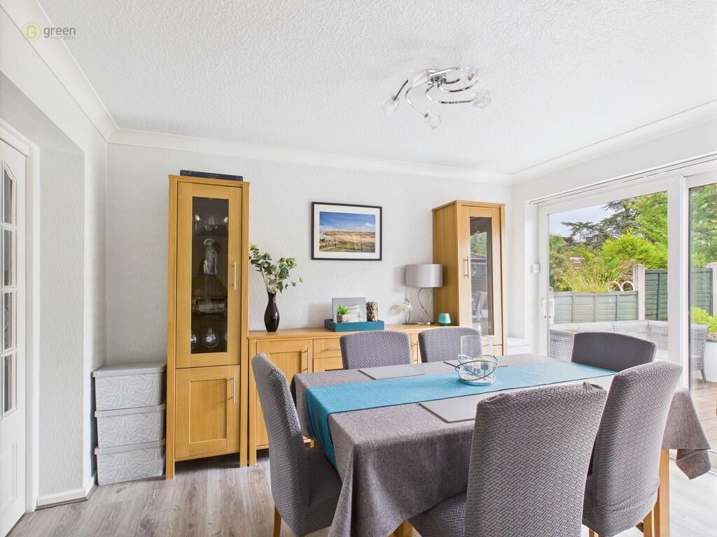 Additional image 47 of Pear Tree Road, Great Barr