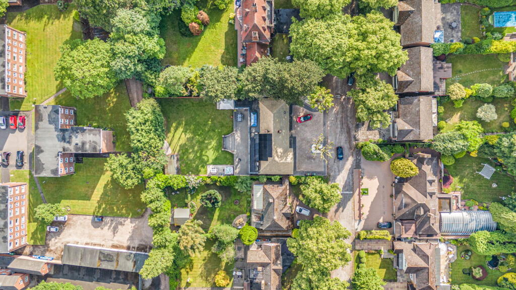 Additional image 36 of Rectory Lane, Castle Bromwich, B36 9DH