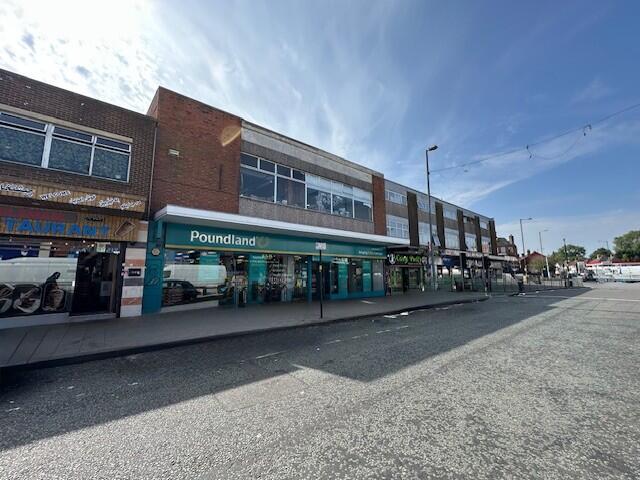Additional image 19 of High Street, Erdington,Birmingham