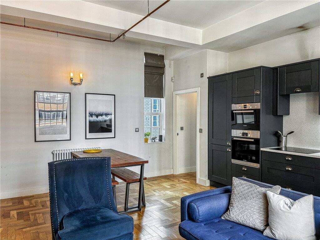 Additional image 5 of Great Charles Street Queensway, Birmingham, West Midlands, B3