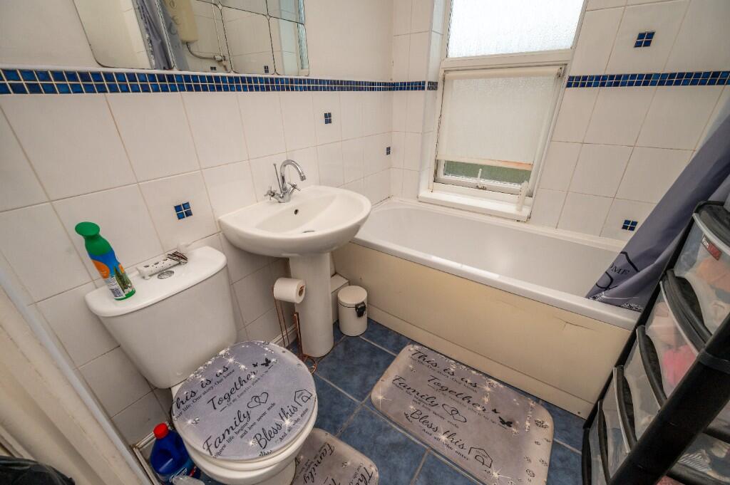 Additional image 15 of Charles Edward Road, Birmingham, B26