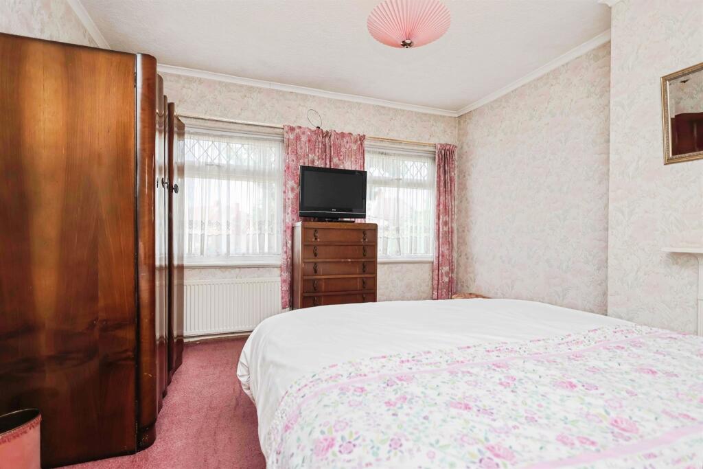 Additional image 12 of Gretton Road, Birmingham