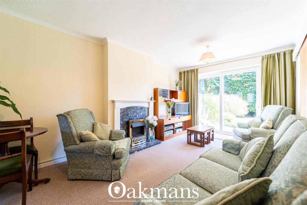 Additional image 27 of Copperbeech Close, Birmingham, B32