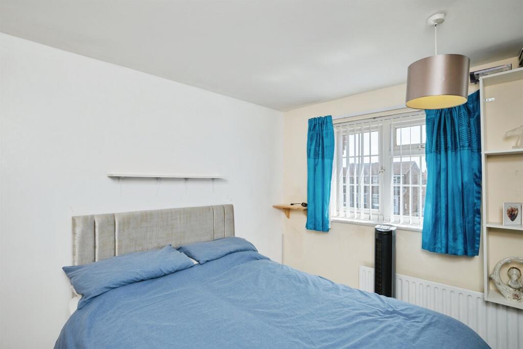 Additional image 8 of Tackford Close, Birmingham