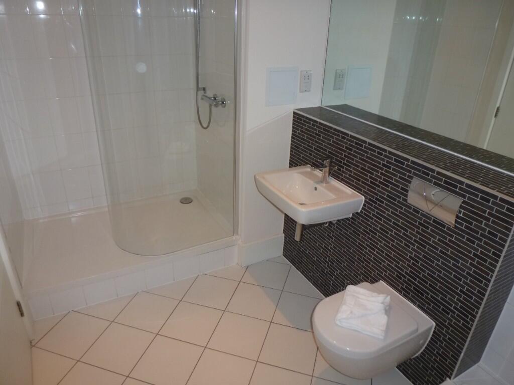 Additional image 7 of Brindley House, 101 Newhall Street, B3 1LL