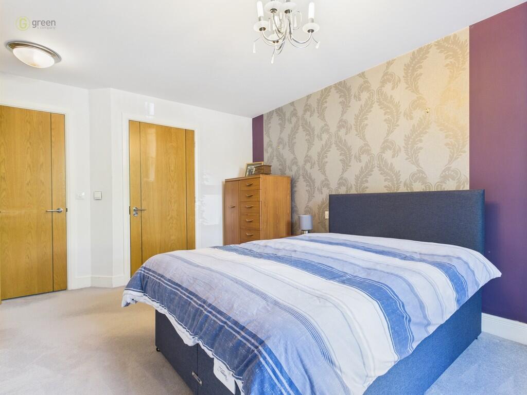 Additional image 11 of Chester Road, Castle Bromwich