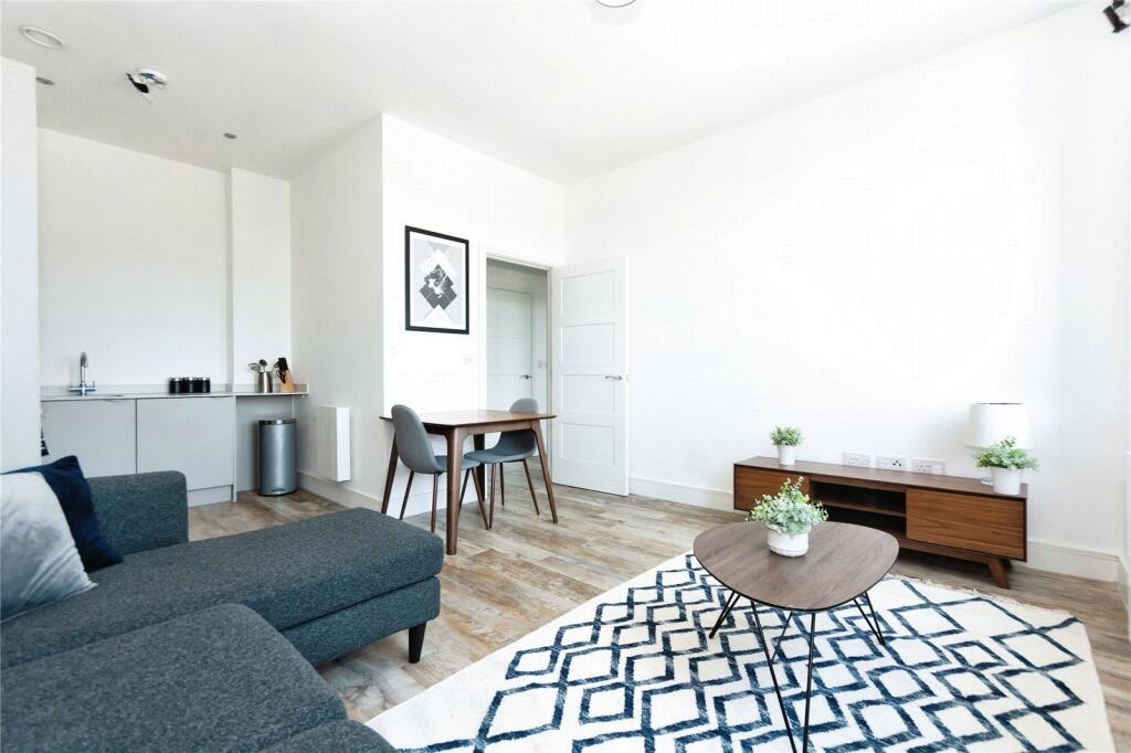 Additional image 14 of Coventry Road, Sheldon, Birmingham, West Midlands, B26