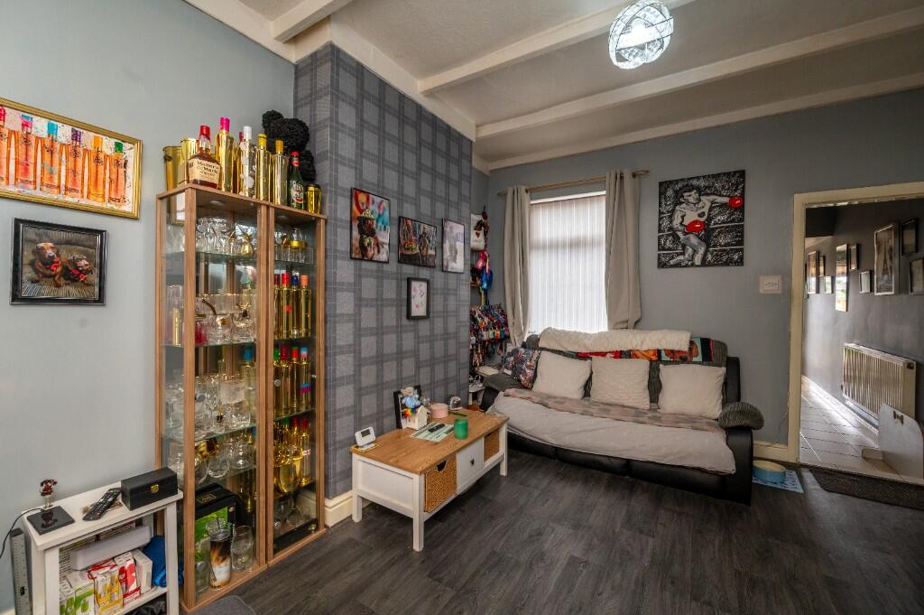 Additional image 7 of Charles Edward Road, Birmingham, B26