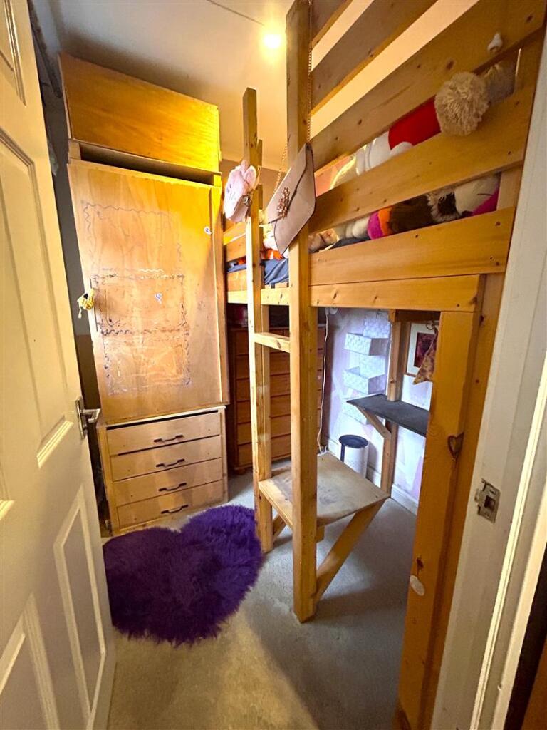 Additional image 10 of Braid Close, Kings Norton, Birmingham